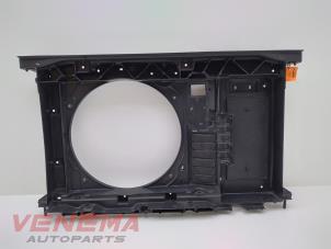 Used Front panel Citroen C4 Picasso (UD/UE/UF) 1.6 16V VTi 120 Price € 29,99 Margin scheme offered by Venema Autoparts