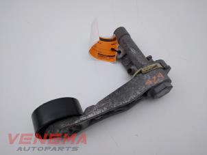 Used Drive belt tensioner Citroen C4 Picasso (UD/UE/UF) 1.6 16V VTi 120 Price € 24,99 Margin scheme offered by Venema Autoparts