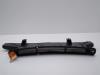 Lufttratt från en Citroën C4 Picasso (UD/UE/UF) 1.6 16V VTi 120 2012