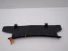 Lufttratt från en Citroën C4 Picasso (UD/UE/UF) 1.6 16V VTi 120 2012
