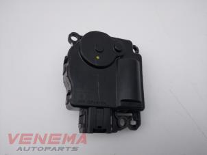 Used Heater valve motor Ford Fiesta 7 1.0 EcoBoost 12V 100 Price € 14,99 Margin scheme offered by Venema Autoparts