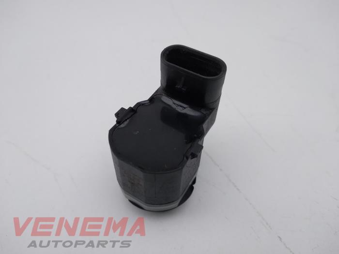 Gebrauchte PDC Sensor BMW X5 (E70) xDrive 35d 3.0 24V Preis € 24,99 Margenregelung angeboten von Venema Autoparts