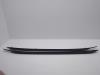 Roof rail kit from a BMW X5 (E70) xDrive 35d 3.0 24V 2009