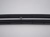 Roof rail kit from a BMW X5 (E70) xDrive 35d 3.0 24V 2009