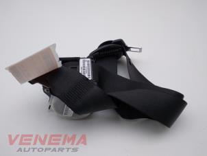 Used Front seatbelt, right BMW X5 (E70) xDrive 35d 3.0 24V Price € 59,99 Margin scheme offered by Venema Autoparts