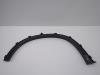 Flared wheel arch from a BMW X5 (E70) xDrive 35d 3.0 24V 2009