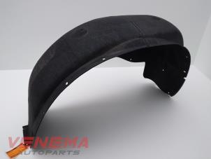 Used Wheel arch liner BMW X5 (E70) xDrive 35d 3.0 24V Price € 39,99 Margin scheme offered by Venema Autoparts