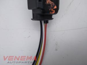 Lambda probe from a BMW X5 (E70) xDrive 35d 3.0 24V 2009