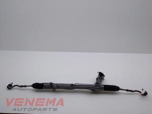 Used Steering box BMW X5 (E70) xDrive 35d 3.0 24V Price € 449,99 Margin scheme offered by Venema Autoparts