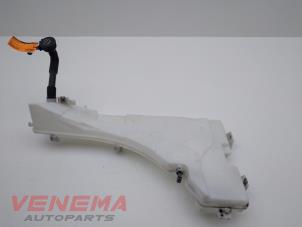Used Front windscreen washer reservoir BMW X5 (E70) xDrive 35d 3.0 24V Price € 49,99 Margin scheme offered by Venema Autoparts