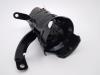 Support (miscellaneous) from a Audi A1 Sportback (8XA/8XF) 1.6 TDI 16V 2014