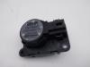 Citroën C4 Cactus (0B/0P) 1.2 PureTech 82 12V Clapet chauffage moteur