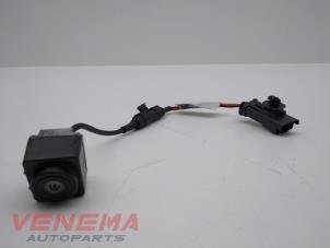 Used Reversing camera Citroen C4 Cactus (0B/0P) 1.2 PureTech 82 12V Price € 119,99 Margin scheme offered by Venema Autoparts