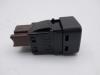 Airbag switch from a Citroën C4 Cactus (0B/0P) 1.2 PureTech 82 12V 2014