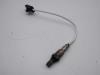 Citroën C4 Cactus (0B/0P) 1.2 PureTech 82 12V Sonde lambda