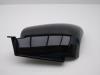 Citroën C4 Cactus (0B/0P) 1.2 PureTech 82 12V Bande décorative de tableau de bord