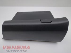 Used Glovebox Opel Vivaro 2.0 CDTI 177 Price € 49,99 Margin scheme offered by Venema Autoparts