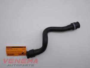 Used Radiator hose Citroen C4 Cactus (0B/0P) 1.2 PureTech 82 12V Price € 24,99 Margin scheme offered by Venema Autoparts