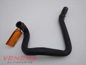 Used Radiator hose Citroen C4 Cactus (0B/0P) 1.2 PureTech 82 12V Price € 14,99 Margin scheme offered by Venema Autoparts