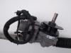 Power steering box from a Citroën C4 Cactus (0B/0P) 1.2 PureTech 82 12V 2014