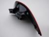 Taillight, left from a Suzuki SX4 (EY/GY)  2012