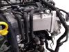 Motor de un Volkswagen Golf VI Cabrio (1K) 2.0 TDI 16V 2016
