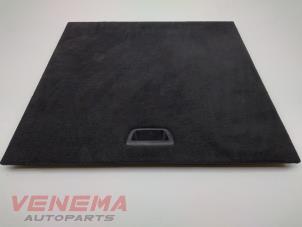 Used Floor panel load area BMW 3 serie Touring (F31) 320d 2.0 16V Price € 19,99 Margin scheme offered by Venema Autoparts