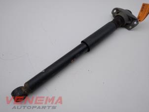 Used Rear shock absorber, right Volkswagen Scirocco (137/13AD) 1.4 TSI 122 16V Price € 19,99 Margin scheme offered by Venema Autoparts