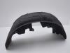 Wheel arch liner from a Volkswagen Scirocco (137/13AD), 2008 / 2017 1.4 TSI 122 16V, Hatchback, 2-dr, Petrol, 1.390cc, 90kW (122pk), FWD, CAXA; CMSB, 2008-08 / 2017-11 2012