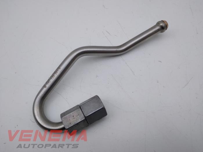 Usagé Conduit de carburant Audi A1 Sportback (8XA/8XF) 1.0 TFSI Ultra 12V Prix € 14,99 Règlement à la marge proposé par Venema Autoparts