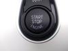 Start/stop switch from a BMW 1 serie (F20) 116i 1.5 12V 2018