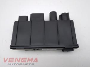 Used On-board computer BMW 1 serie (F20) 116i 1.5 12V Price € 24,99 Margin scheme offered by Venema Autoparts