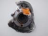 BMW 1 serie (F20) 116i 1.5 12V Knuckle, front right