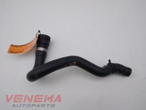 Used Radiator hose BMW 1 serie (F20) 116i 1.5 12V Price € 9,99 Margin scheme offered by Venema Autoparts