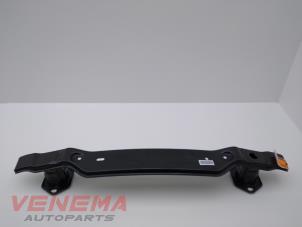 Used Rear bumper frame BMW 1 serie (F20) 116i 1.5 12V Price € 39,99 Margin scheme offered by Venema Autoparts
