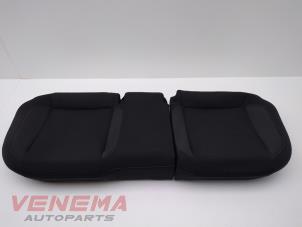 Used Rear bench seat Volkswagen Polo V (6R) 1.2 12V BlueMotion Technology Price € 74,99 Margin scheme offered by Venema Autoparts