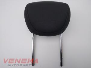 Used Headrest Audi A1 Sportback (8XA/8XF) 1.0 TFSI Ultra 12V Price € 49,99 Margin scheme offered by Venema Autoparts