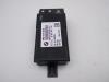 Seat heating module from a BMW 1 serie (F21) 118i 1.5 TwinPower 12V 2016