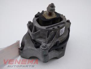 Gebrauchte Motorlager BMW 1 serie (F21) 118i 1.5 TwinPower 12V Preis € 24,99 Margenregelung angeboten von Venema Autoparts
