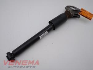 Used Rear shock absorber, right BMW 1 serie (F21) 118i 1.5 TwinPower 12V Price € 24,99 Margin scheme offered by Venema Autoparts