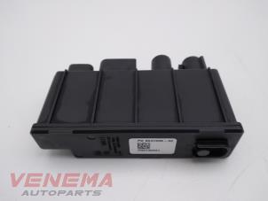 Used On-board computer BMW 1 serie (F21) 118i 1.5 TwinPower 12V Price € 24,99 Margin scheme offered by Venema Autoparts