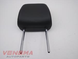 Used Headrest Seat Leon ST (5FF) 1.4 TSI 16V Price € 39,99 Margin scheme offered by Venema Autoparts