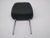 Headrest from a Seat Leon ST (5FF) 1.4 TSI 16V 2017