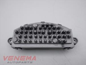Used Heater resistor Seat Leon ST (5FF) 1.4 TSI 16V Price € 9,99 Margin scheme offered by Venema Autoparts