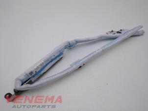 Used Roof curtain airbag, right Seat Leon ST (5FF) 1.4 TSI 16V Price € 99,99 Margin scheme offered by Venema Autoparts