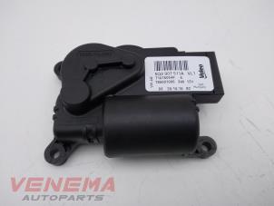 Used Heater valve motor Seat Leon ST (5FF) 1.4 TSI 16V Price € 9,99 Margin scheme offered by Venema Autoparts