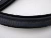 Front door seal 4-door, right from a Seat Leon ST (5FF) 1.4 TSI 16V 2017