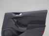 Front door trim 4-door, right from a Ford Fiesta 7 1.1 Ti-VCT 12V 85 2018