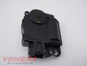 Used Heater valve motor Ford Fiesta 7 1.1 Ti-VCT 12V 85 Price € 14,99 Margin scheme offered by Venema Autoparts