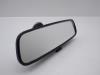Rear view mirror from a Ford Fiesta 7 1.1 Ti-VCT 12V 85 2018